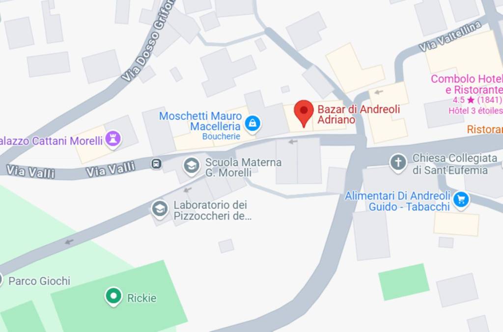 immagine annuncio 8 di 14