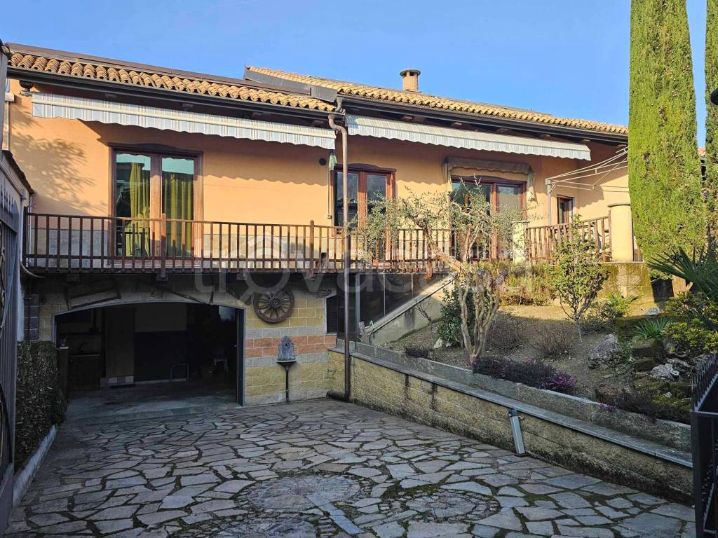 immagine annuncio 5 di 15