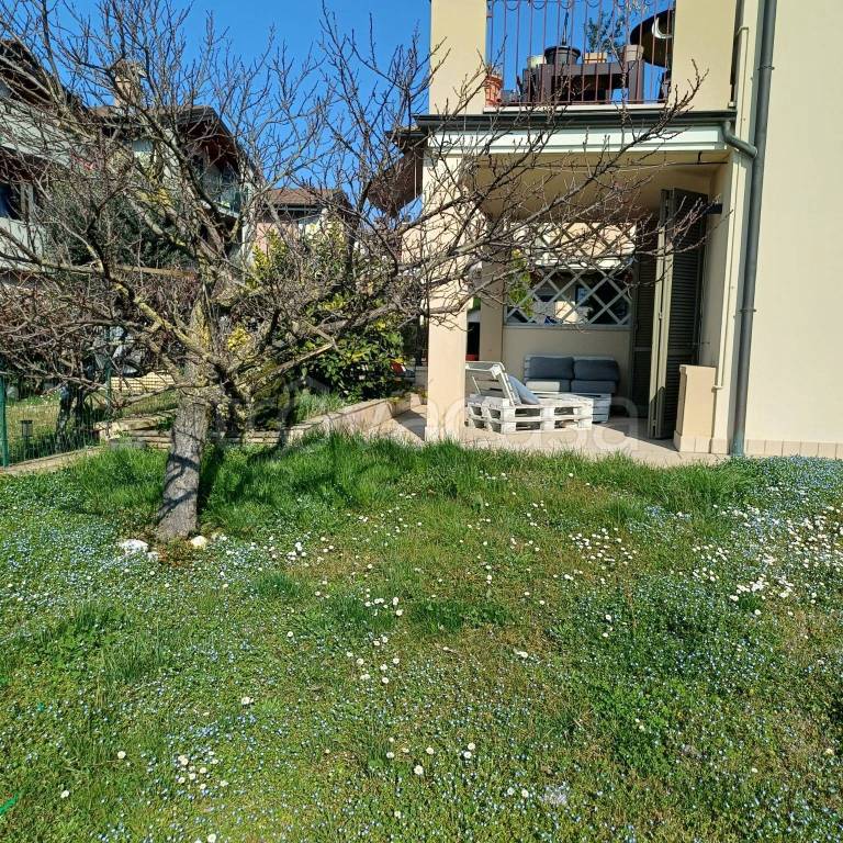 immagine annuncio 7 di 15