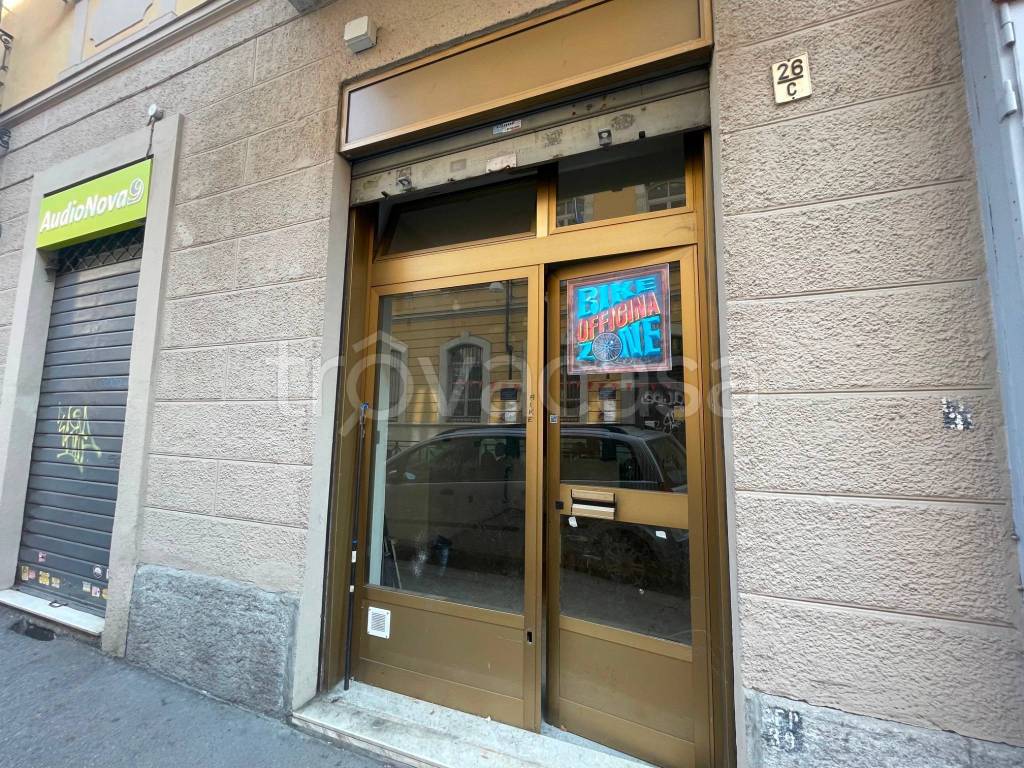 immagine annuncio 10 di 14