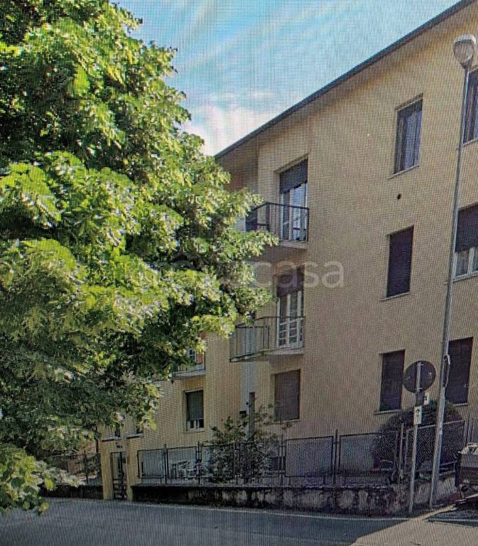 immagine annuncio 4 di 12