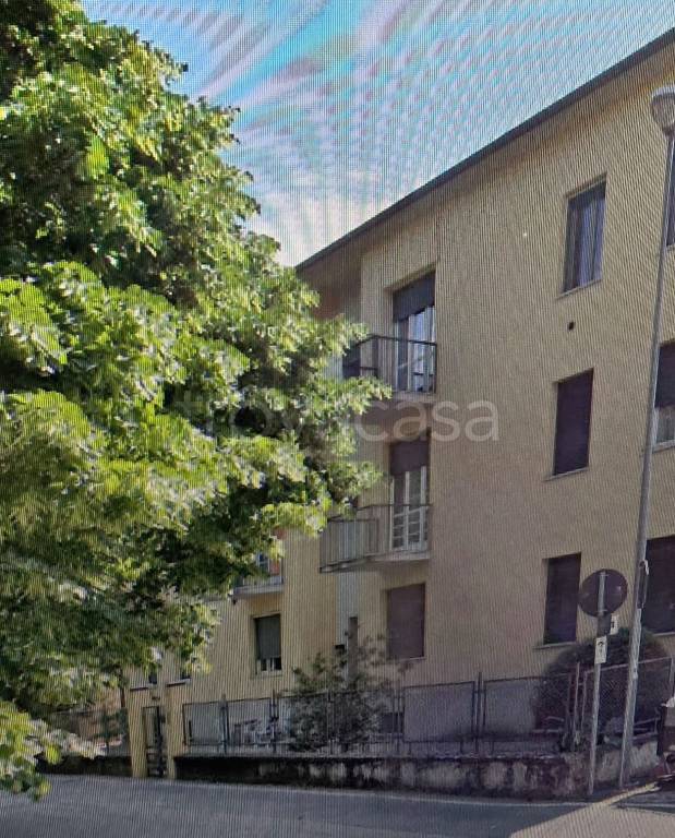 immagine annuncio 5 di 12