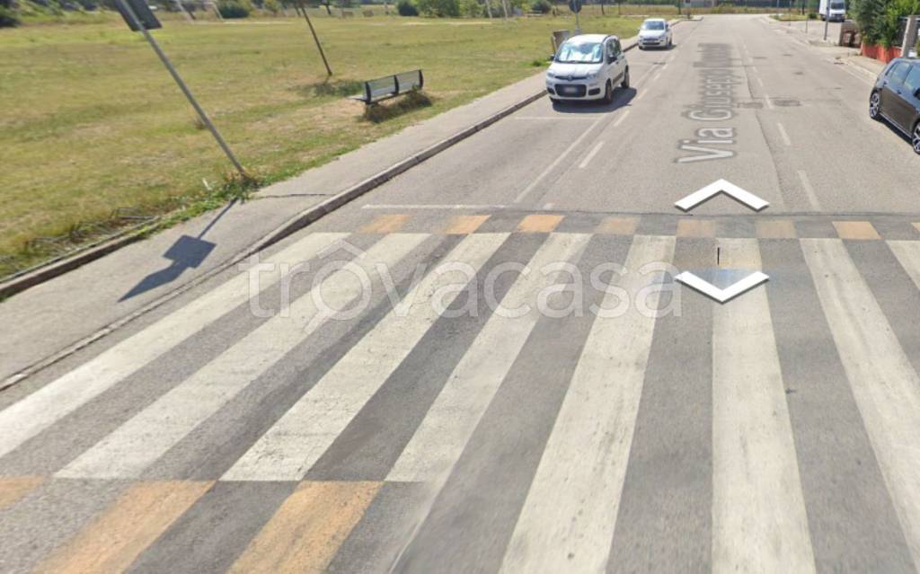 immagine annuncio 2 di 10