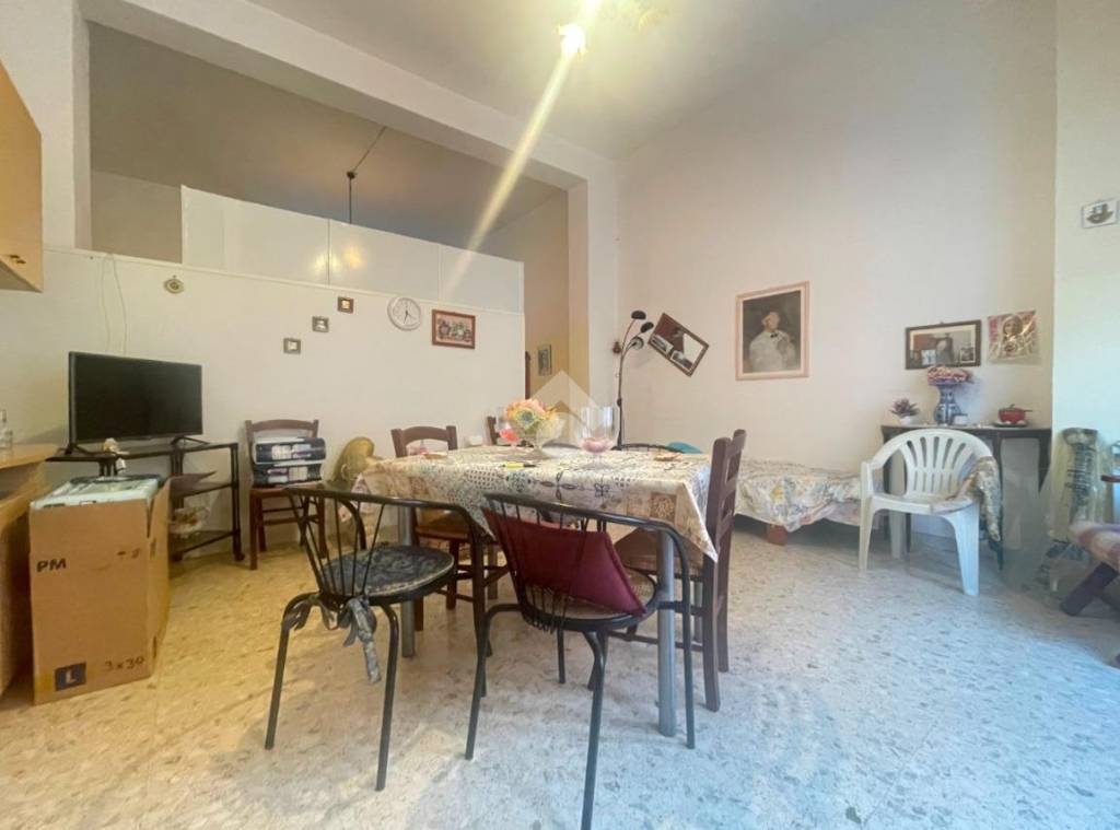 immagine annuncio 2 di 12