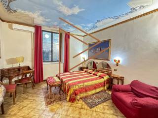 Hotel in vendita a firenze piazza francesco ferrucci