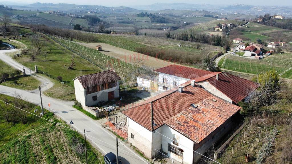 immagine annuncio 11 di 14