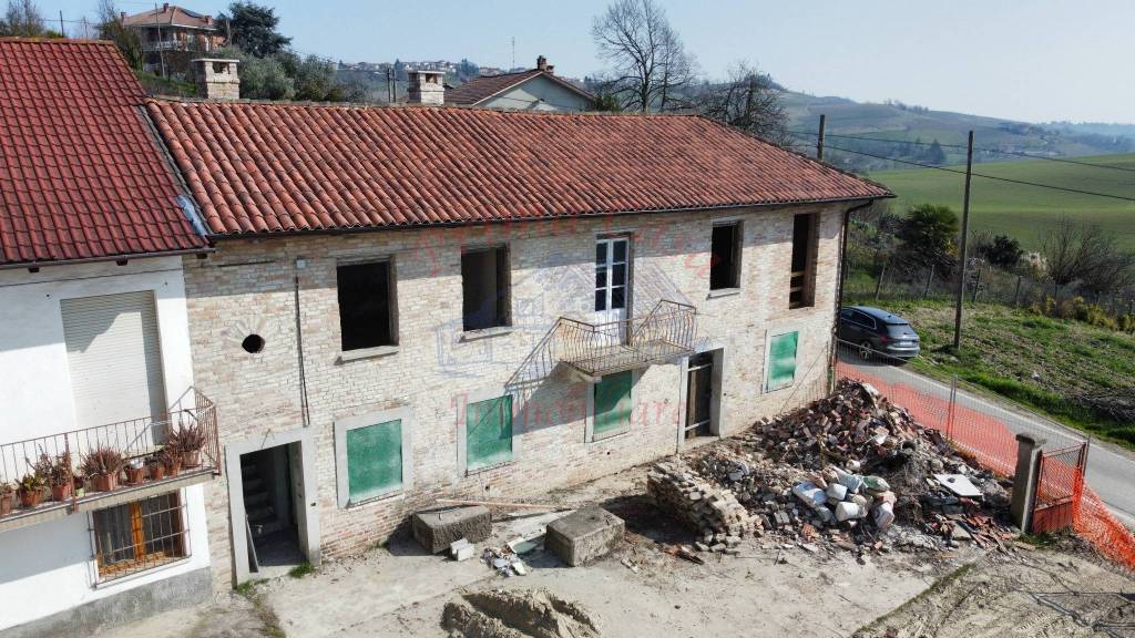 immagine annuncio 12 di 14