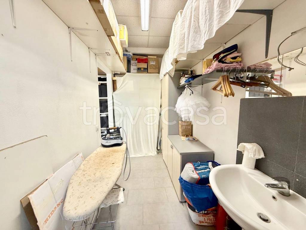 immagine annuncio 5 di 12