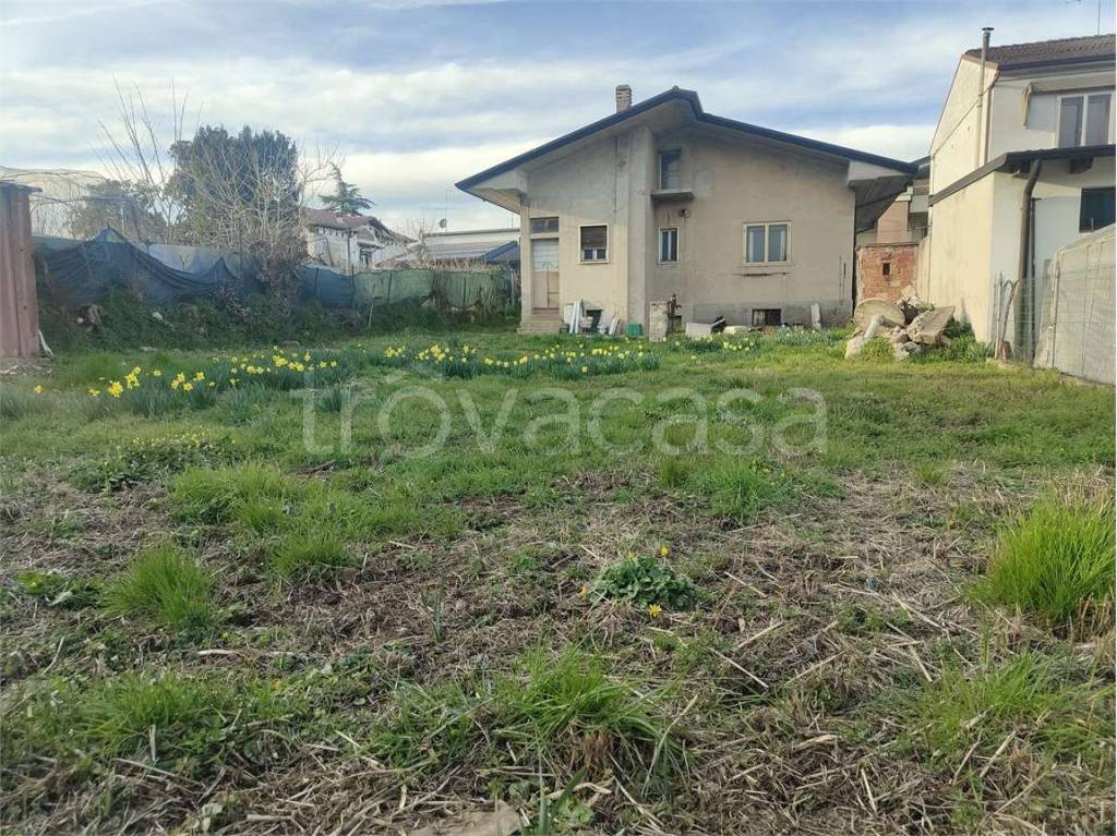 immagine annuncio 2 di 12