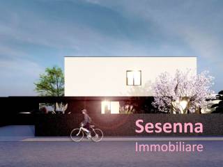 Villa in vendita a pradamano 