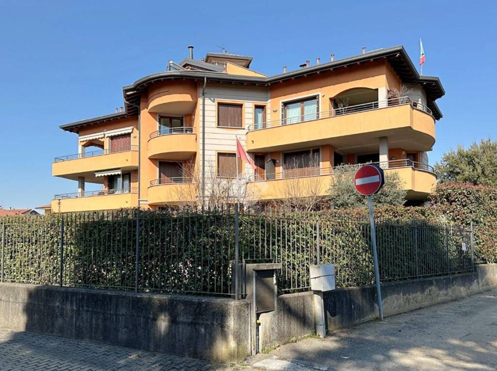 immagine annuncio 4 di 15