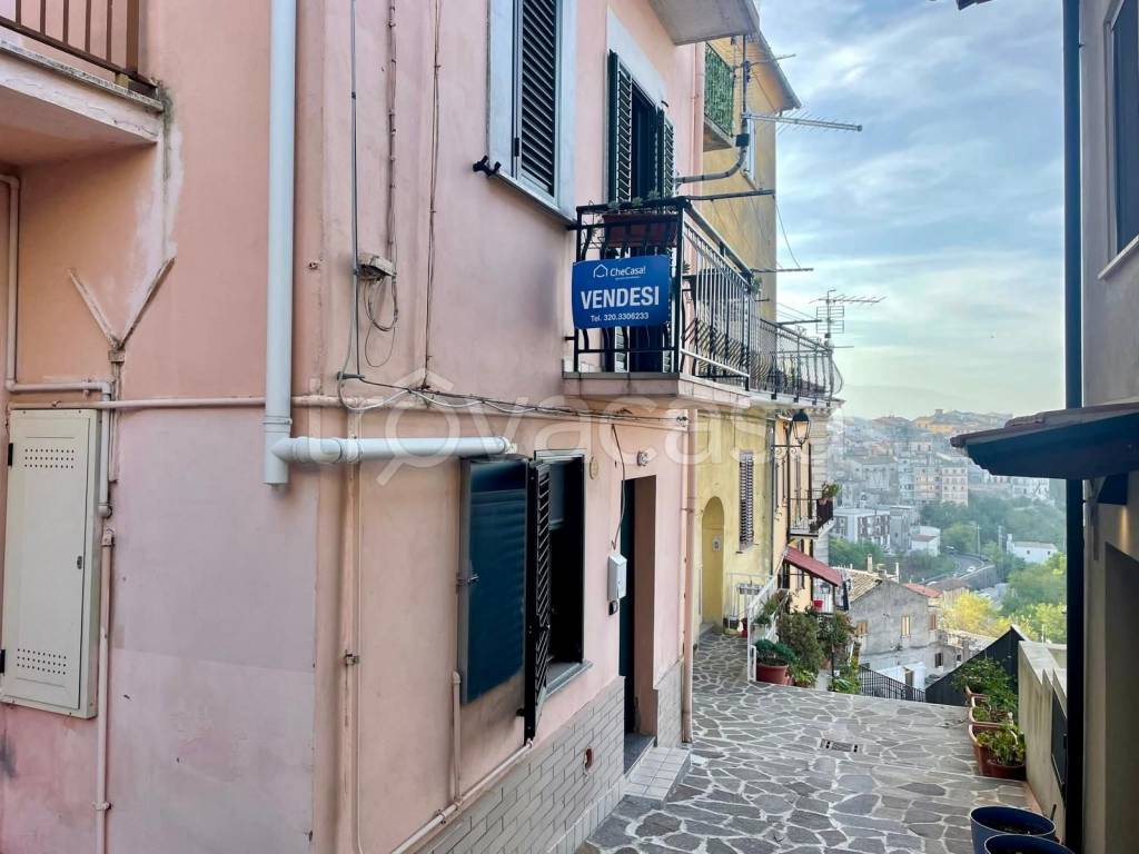 immagine annuncio 8 di 9