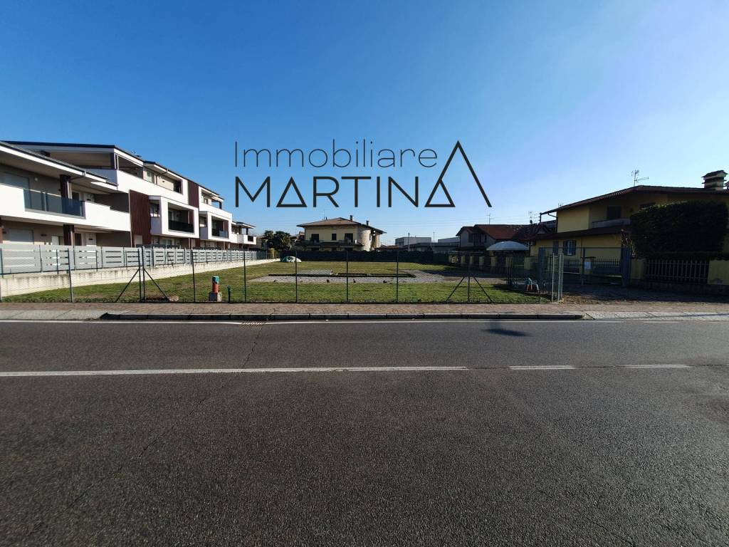 immagine annuncio 8 di 15