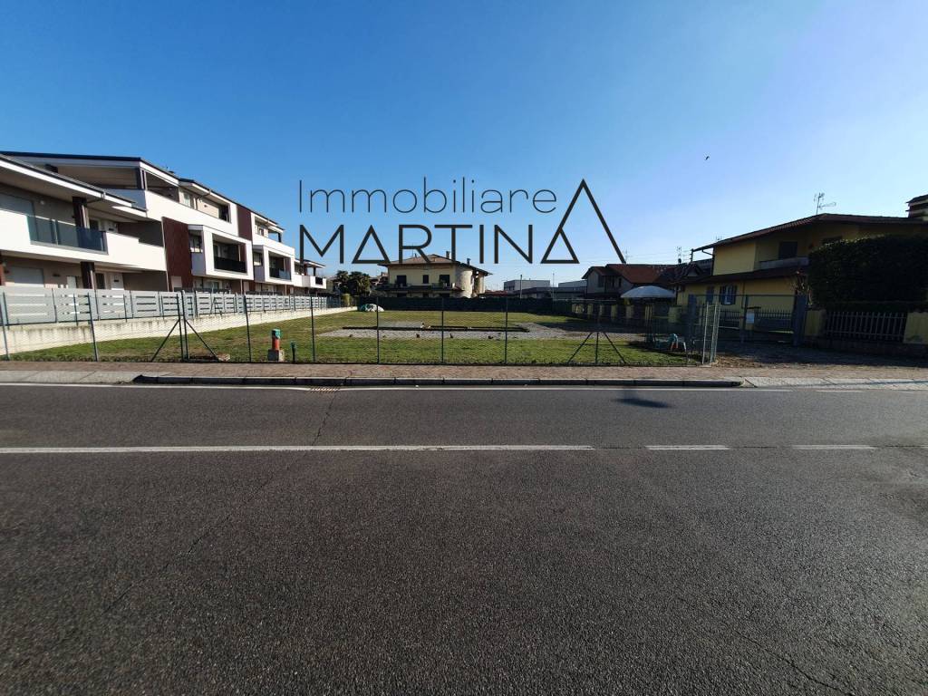 immagine annuncio 11 di 15