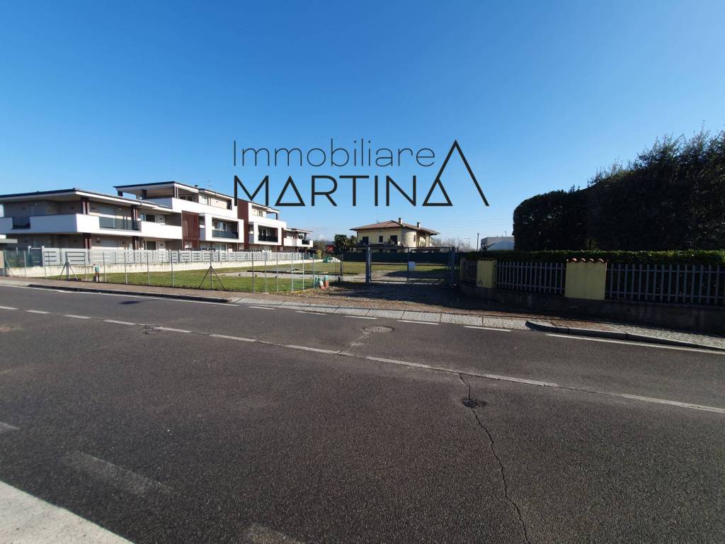 immagine annuncio 12 di 15