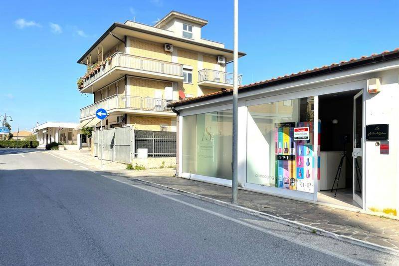 immagine annuncio 11 di 12