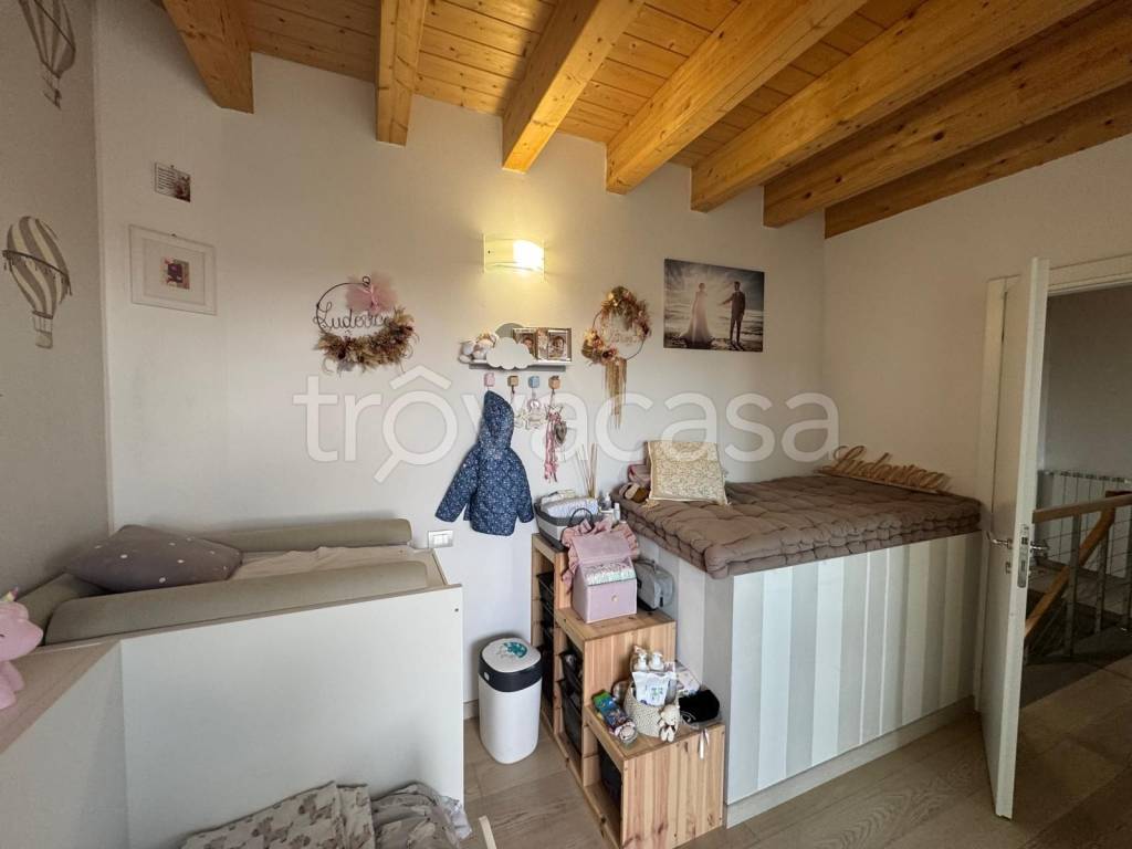 immagine annuncio 7 di 14