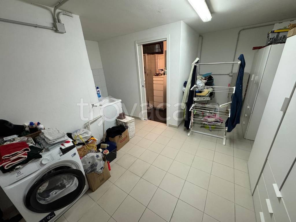 immagine annuncio 10 di 14