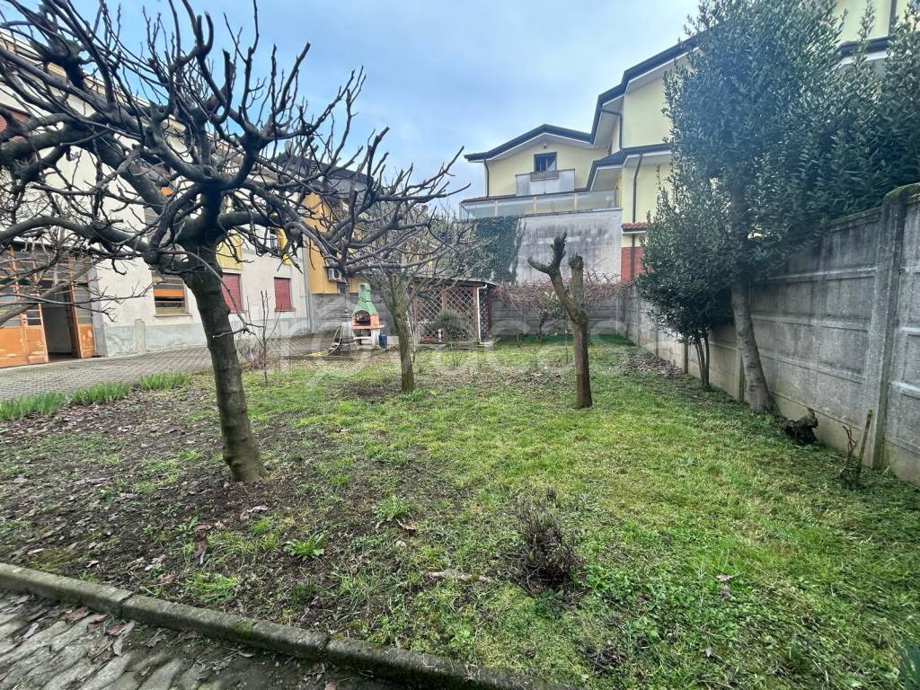 immagine annuncio 2 di 15