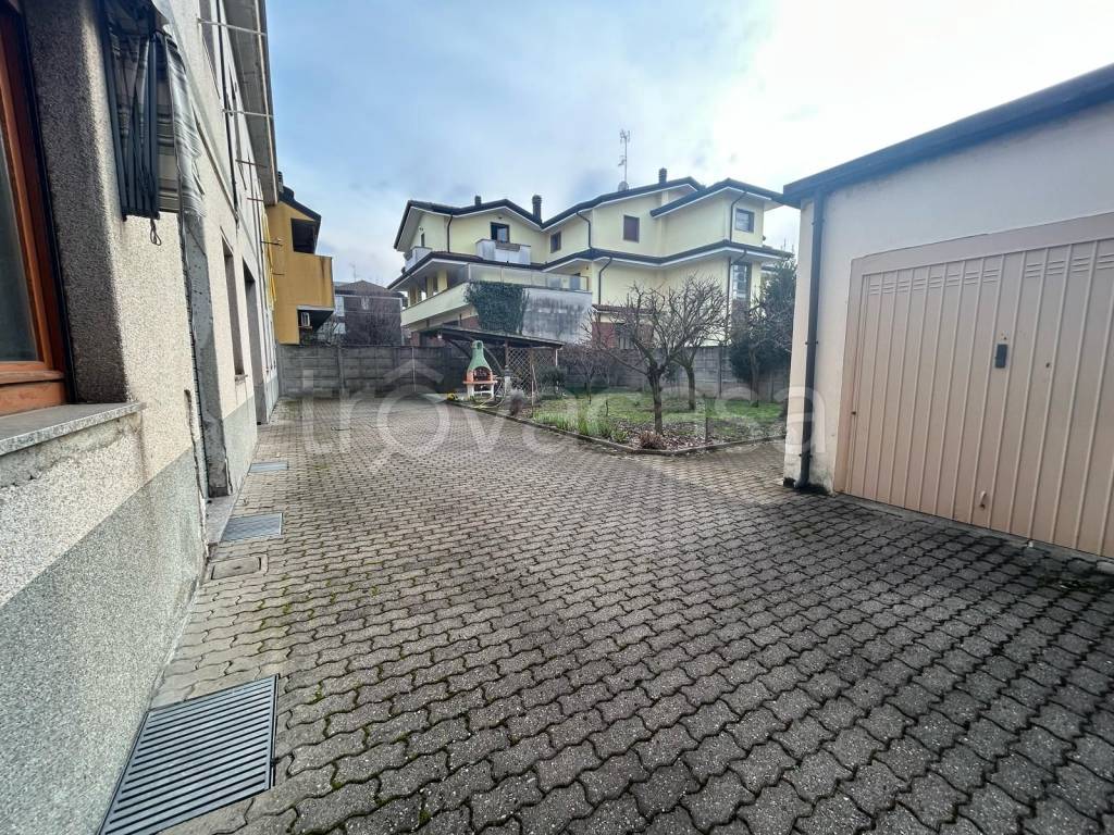 immagine annuncio 9 di 15