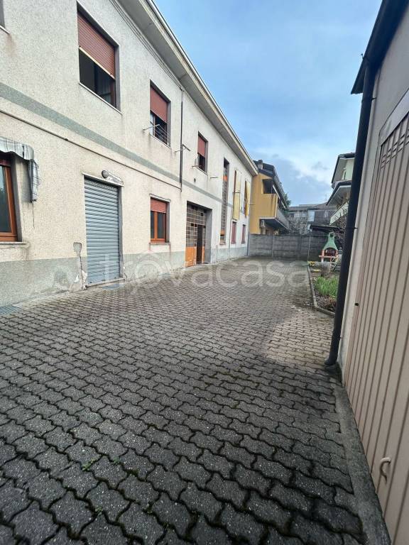 immagine annuncio 10 di 15