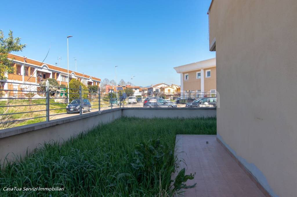 immagine annuncio 12 di 14