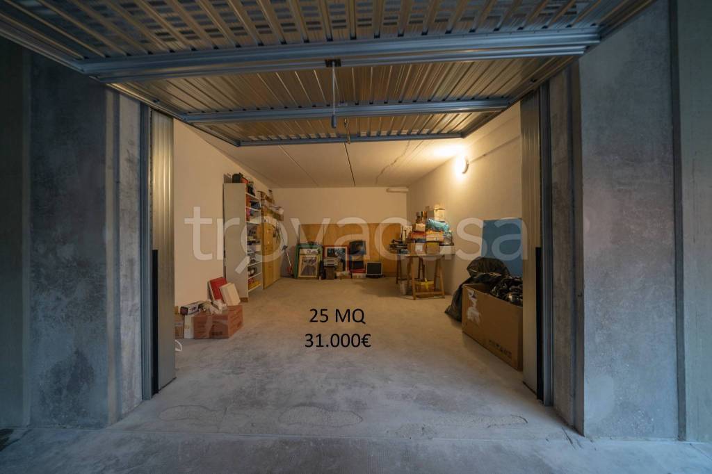 immagine annuncio 9 di 13