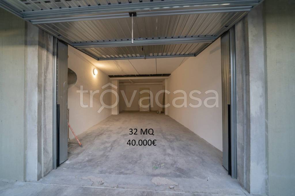 immagine annuncio 10 di 13