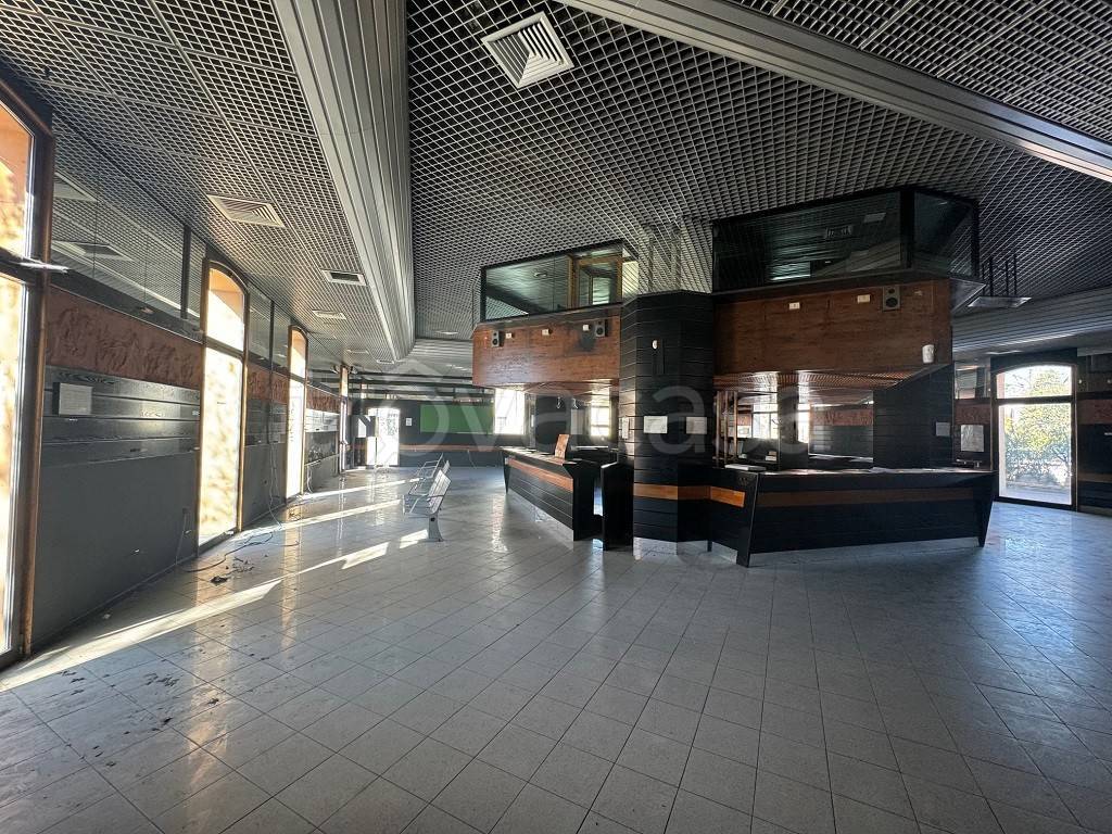 immagine annuncio 8 di 12