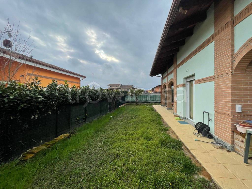 immagine annuncio 2 di 15