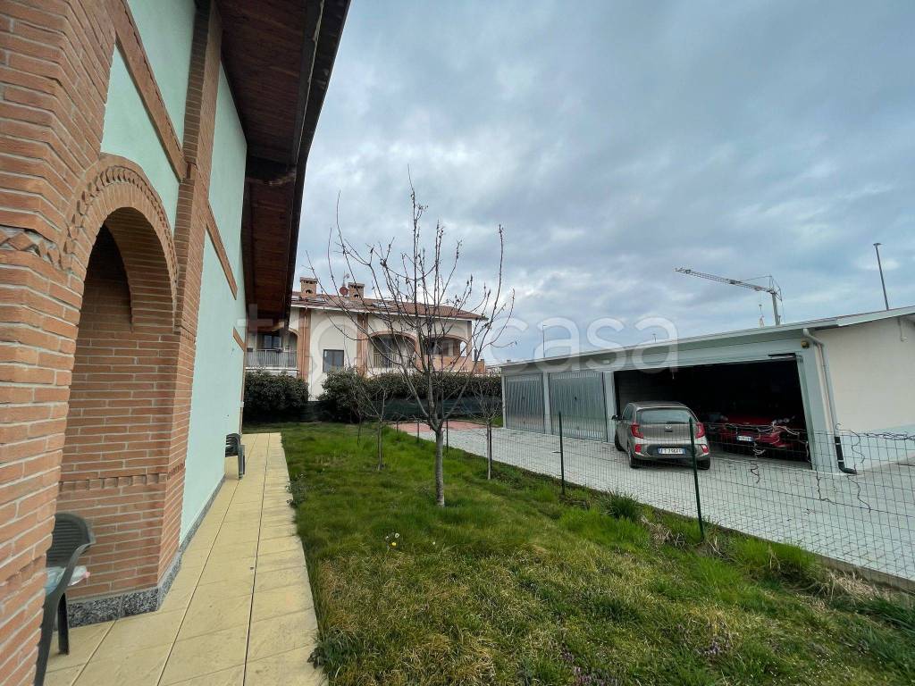 immagine annuncio 3 di 15