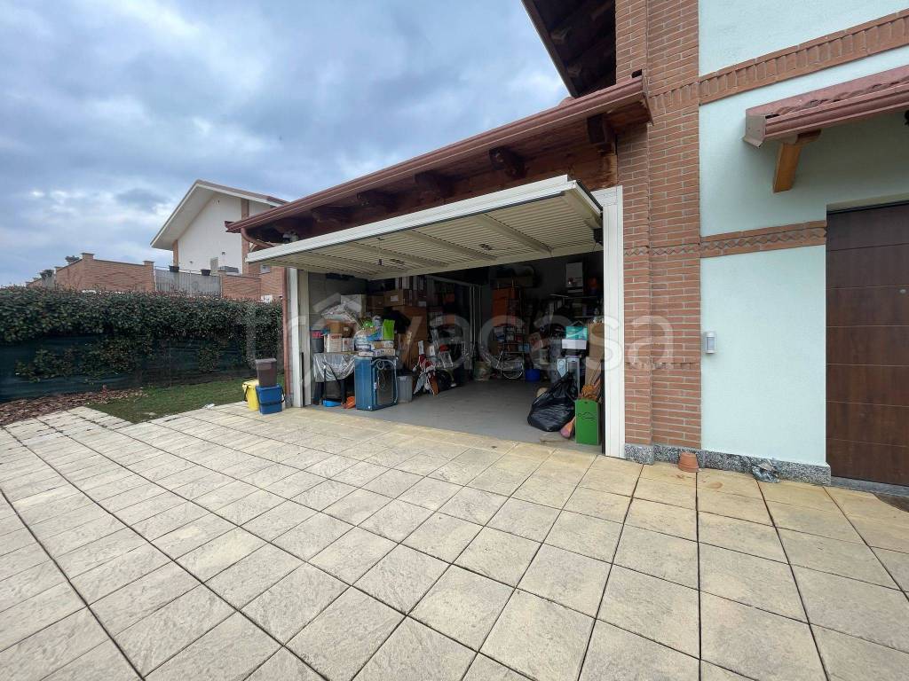 immagine annuncio 7 di 15