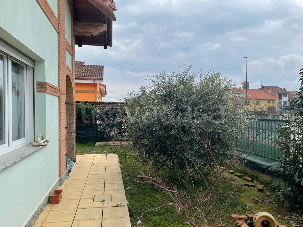 immagine annuncio 6 di 15