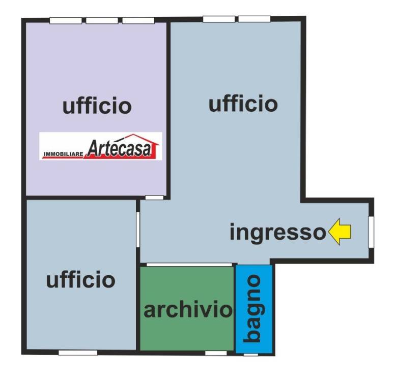 immagine annuncio 3 di 4