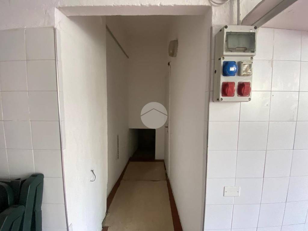 immagine annuncio 9 di 12