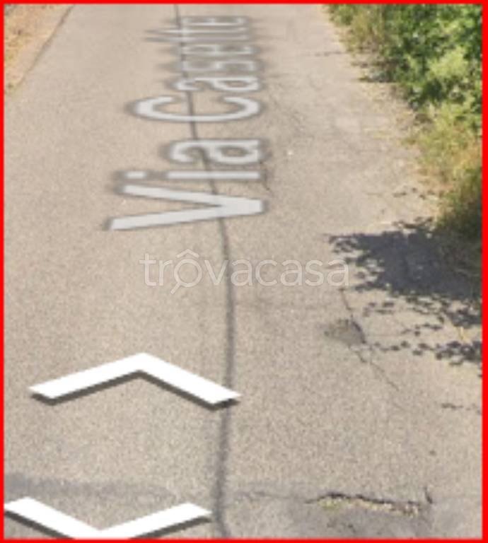 immagine annuncio 10 di 11