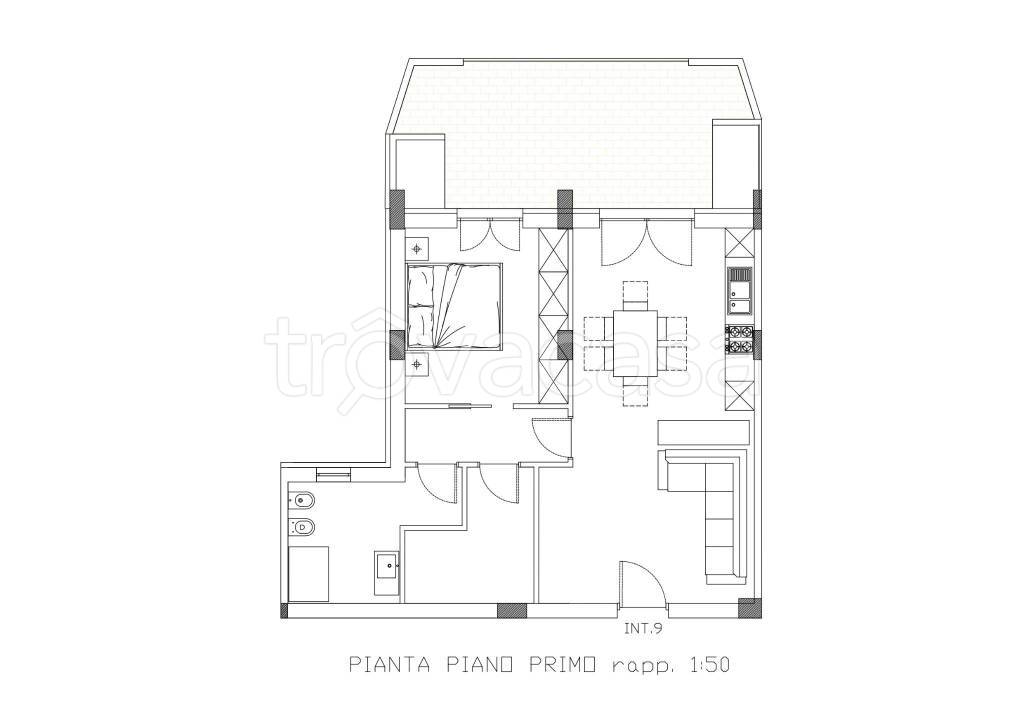 immagine annuncio 11 di 12