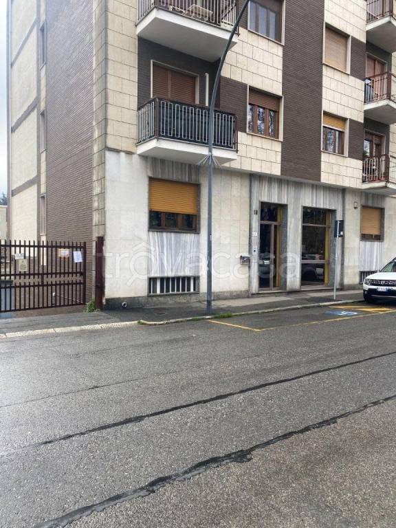 immagine annuncio 3 di 15