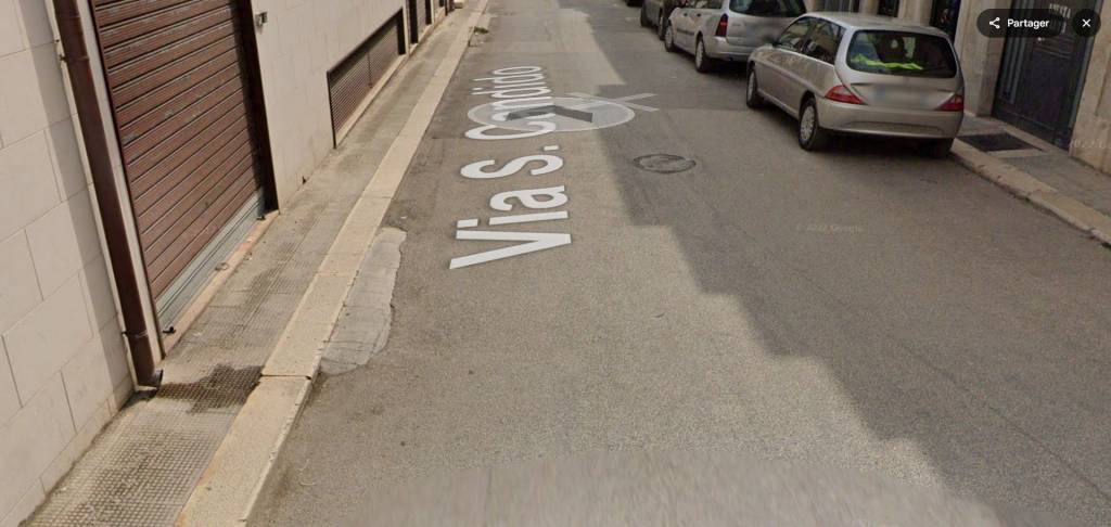 immagine annuncio 8 di 14