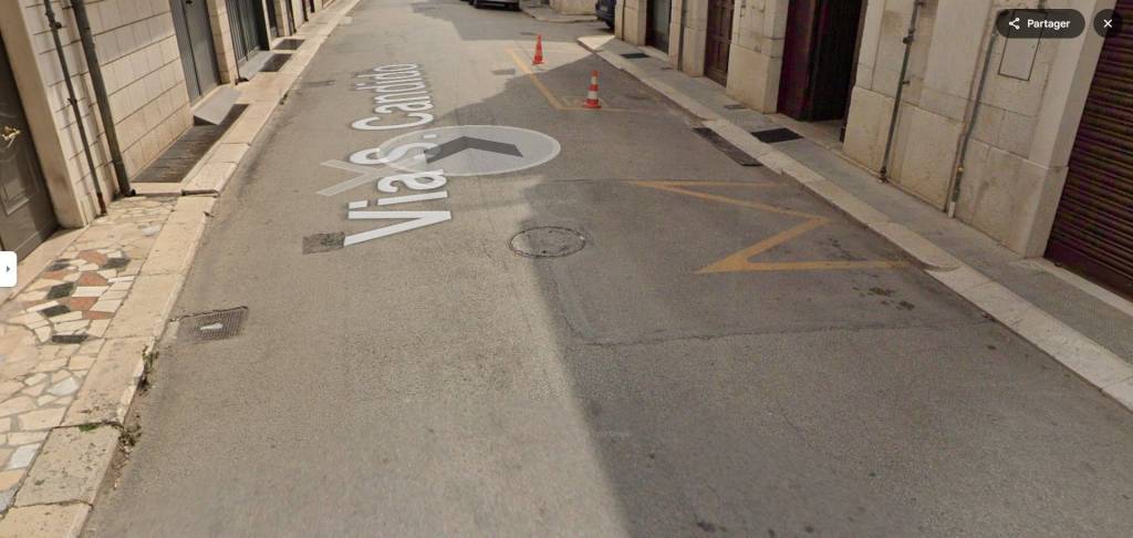 immagine annuncio 10 di 14