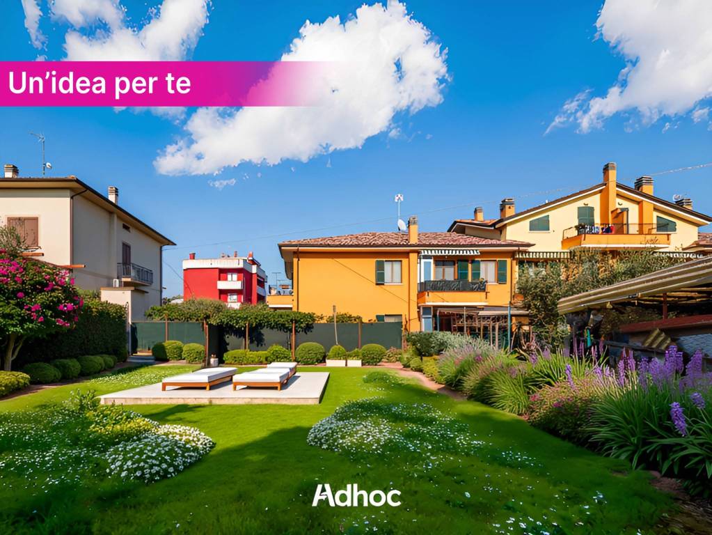 immagine annuncio 2 di 15
