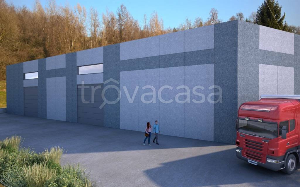immagine annuncio 2 di 9