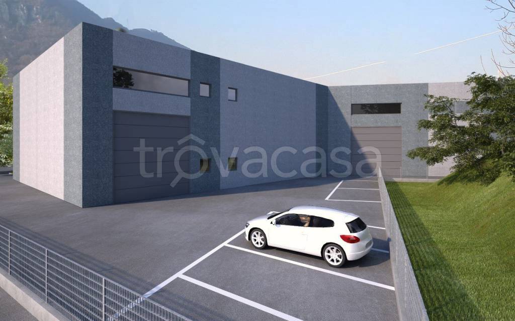 immagine annuncio 3 di 9