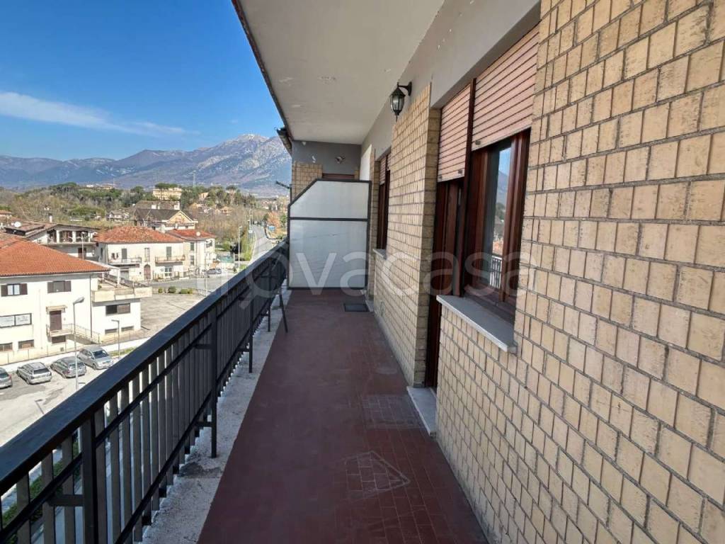 immagine annuncio 10 di 14