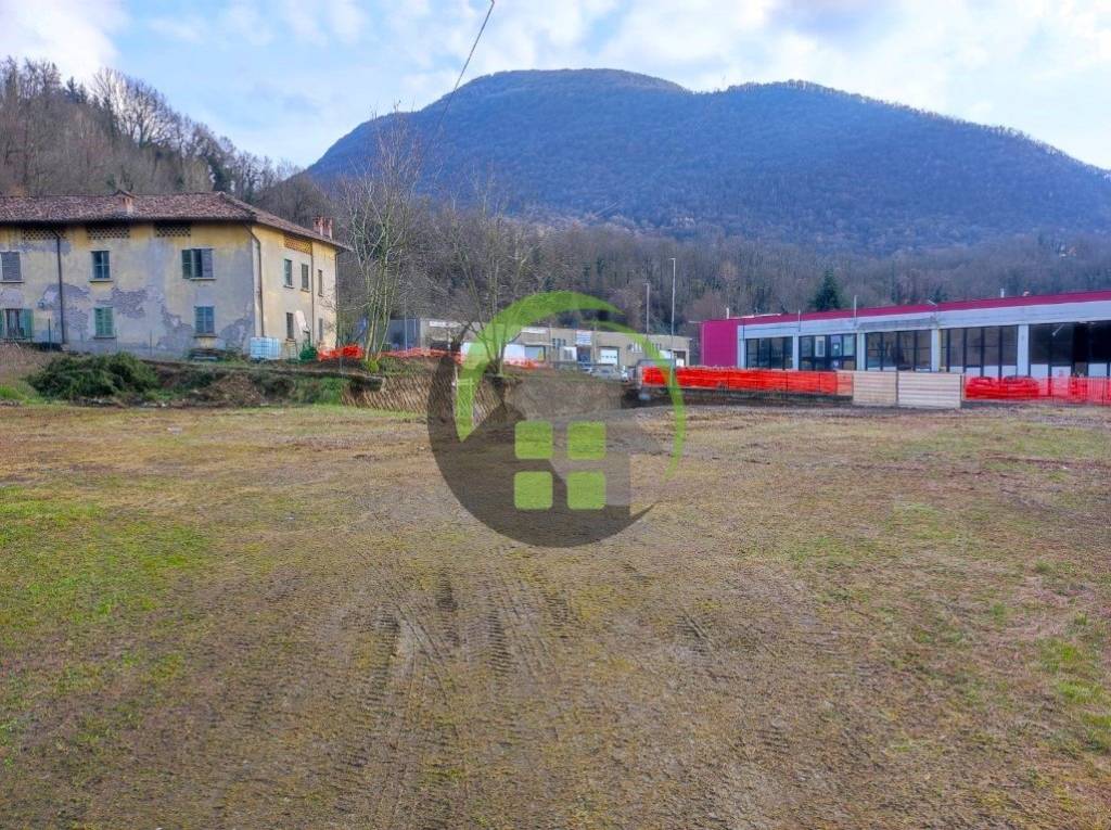 immagine annuncio 7 di 9