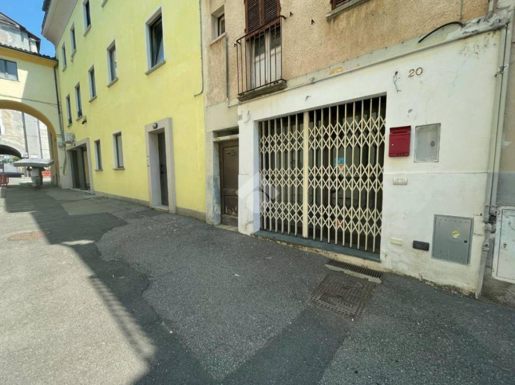 immagine annuncio 1 di 13