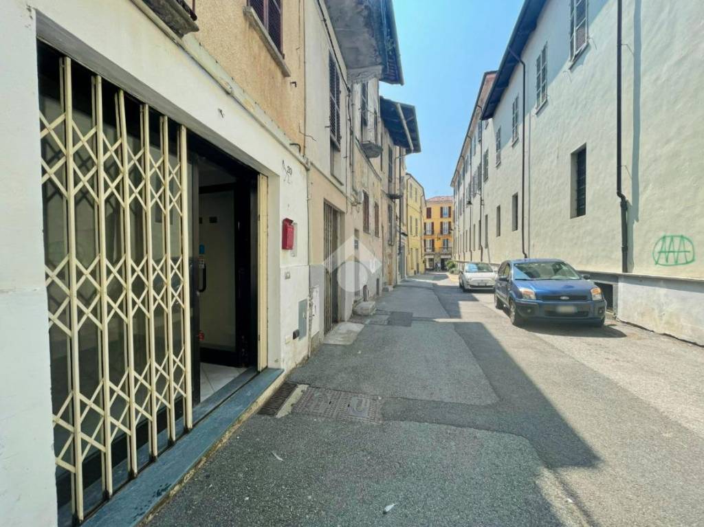immagine annuncio 11 di 13