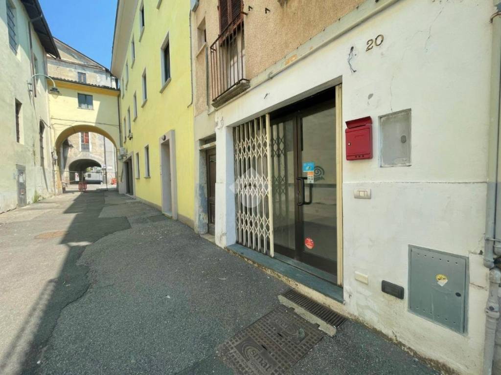 immagine annuncio 12 di 13