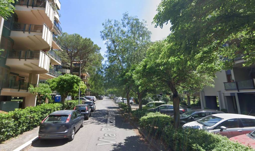 immagine annuncio 5 di 12