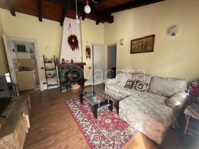immagine annuncio 4 di 12